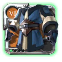 T6_ARMOR_CLOTH_SET1@1