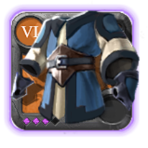 T6_ARMOR_CLOTH_SET1@3