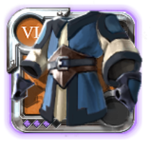 T6_ARMOR_CLOTH_SET1@3