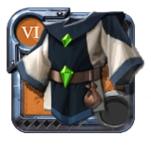 T6_ARMOR_CLOTH_SET2