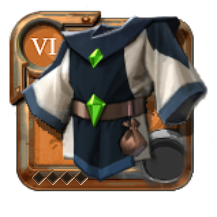 T6_ARMOR_CLOTH_SET2