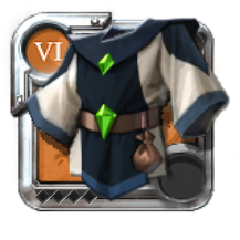T6_ARMOR_CLOTH_SET2
