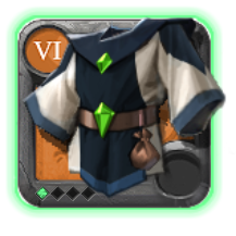 T6_ARMOR_CLOTH_SET2@1