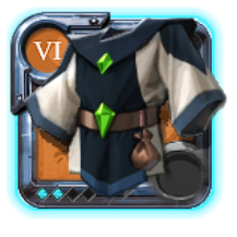 T6_ARMOR_CLOTH_SET2@2