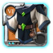 T6_ARMOR_CLOTH_SET2@2
