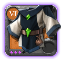 T6_ARMOR_CLOTH_SET2@3