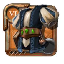 T6_ARMOR_CLOTH_SET3