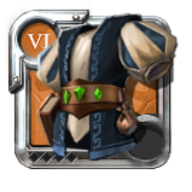 T6_ARMOR_CLOTH_SET3