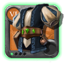 T6_ARMOR_CLOTH_SET3@1