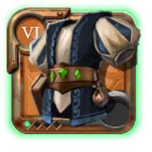 T6_ARMOR_CLOTH_SET3@1