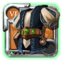 T6_ARMOR_CLOTH_SET3@1