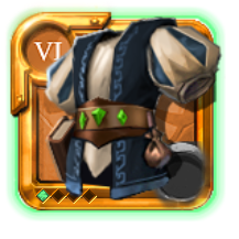 T6_ARMOR_CLOTH_SET3@1