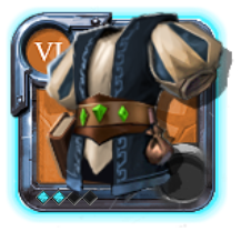 T6_ARMOR_CLOTH_SET3@2