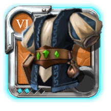 T6_ARMOR_CLOTH_SET3@2