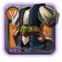 T6_ARMOR_CLOTH_SET3@3