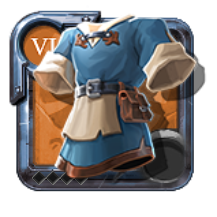 T6_ARMOR_GATHERER_FIBER