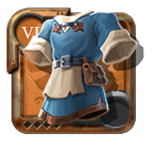 T6_ARMOR_GATHERER_FIBER