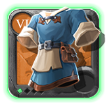 T6_ARMOR_GATHERER_FIBER@1