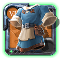 T6_ARMOR_GATHERER_FIBER@1