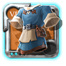 T6_ARMOR_GATHERER_FIBER@2