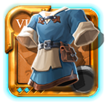 T6_ARMOR_GATHERER_FIBER@2