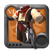 T6_ARMOR_GATHERER_FISH