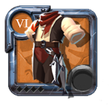 T6_ARMOR_GATHERER_FISH