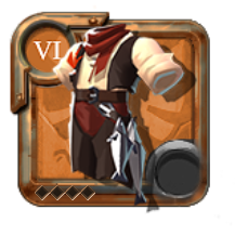 T6_ARMOR_GATHERER_FISH