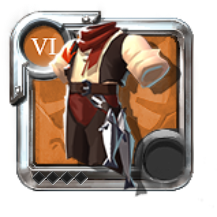 T6_ARMOR_GATHERER_FISH