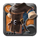 T6.0 Skinner Garb