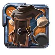 T6_ARMOR_GATHERER_HIDE
