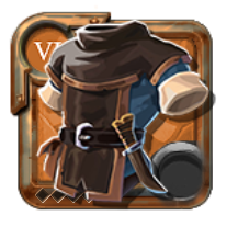 T6_ARMOR_GATHERER_HIDE