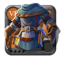 T6_ARMOR_GATHERER_ORE