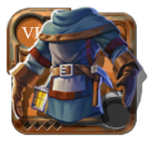 T6_ARMOR_GATHERER_ORE