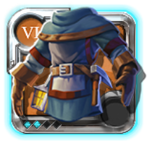 T6_ARMOR_GATHERER_ORE@2