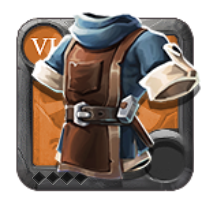 T6_ARMOR_GATHERER_ROCK@1