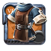 T6_ARMOR_GATHERER_ROCK