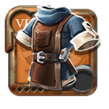 T6_ARMOR_GATHERER_ROCK