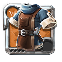 T6_ARMOR_GATHERER_ROCK