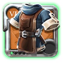 T6_ARMOR_GATHERER_ROCK@1