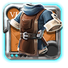 T6_ARMOR_GATHERER_ROCK@2
