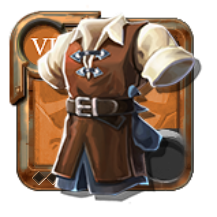 T6_ARMOR_GATHERER_WOOD