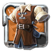 T6_ARMOR_GATHERER_WOOD