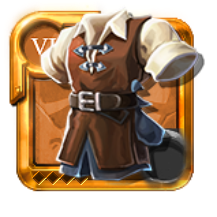 T6_ARMOR_GATHERER_WOOD