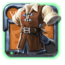 T6_ARMOR_GATHERER_WOOD@1