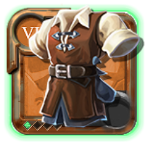 T6_ARMOR_GATHERER_WOOD@1