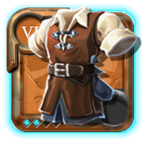 T6_ARMOR_GATHERER_WOOD@2