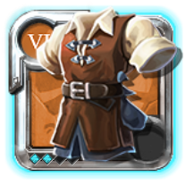 T6_ARMOR_GATHERER_WOOD@2