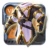 T6_ARMOR_LEATHER_AVALON