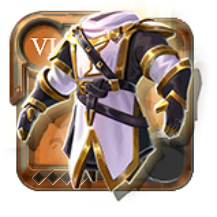 T6_ARMOR_LEATHER_AVALON